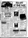 Grantham Journal Friday 07 October 1983 Page 9