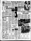 Grantham Journal Friday 07 October 1983 Page 28