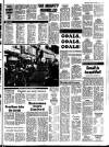 Grantham Journal Friday 07 October 1983 Page 29