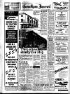 Grantham Journal Friday 07 October 1983 Page 30