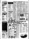 Grantham Journal Friday 14 October 1983 Page 26