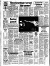 Grantham Journal Friday 21 October 1983 Page 24