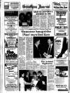 Grantham Journal Friday 21 October 1983 Page 26