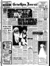 Grantham Journal Friday 16 December 1983 Page 1