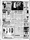 Grantham Journal Friday 16 December 1983 Page 4