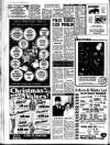 Grantham Journal Friday 16 December 1983 Page 6