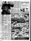 Grantham Journal Friday 16 December 1983 Page 7