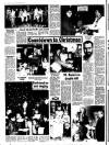 Grantham Journal Friday 16 December 1983 Page 16