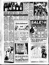Grantham Journal Friday 16 December 1983 Page 18