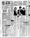 Grantham Journal Friday 16 December 1983 Page 20