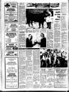 Grantham Journal Friday 23 December 1983 Page 2