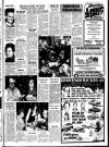 Grantham Journal Friday 23 December 1983 Page 3