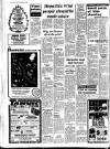 Grantham Journal Friday 23 December 1983 Page 4