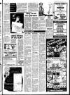 Grantham Journal Friday 23 December 1983 Page 5