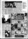 Grantham Journal Friday 23 December 1983 Page 6