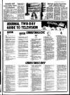 Grantham Journal Friday 23 December 1983 Page 7