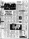 Grantham Journal Friday 23 December 1983 Page 17