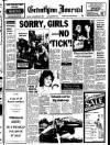 Grantham Journal Friday 30 December 1983 Page 1