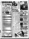 Grantham Journal Friday 21 September 1984 Page 3