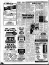Grantham Journal Friday 21 September 1984 Page 6