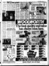 Grantham Journal Friday 21 September 1984 Page 7
