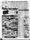 Grantham Journal Friday 21 September 1984 Page 8