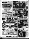 Grantham Journal Friday 21 September 1984 Page 10