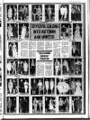 Grantham Journal Friday 21 September 1984 Page 11