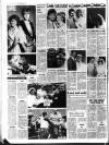 Grantham Journal Friday 21 September 1984 Page 24
