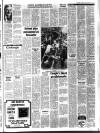 Grantham Journal Friday 21 September 1984 Page 25