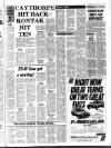 Grantham Journal Friday 21 September 1984 Page 29