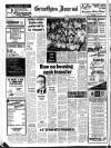 Grantham Journal Friday 21 September 1984 Page 30