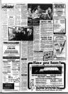 Grantham Journal Friday 30 November 1984 Page 5
