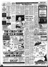Grantham Journal Friday 30 November 1984 Page 6