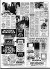 Grantham Journal Friday 30 November 1984 Page 12