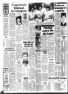 Grantham Journal Friday 30 November 1984 Page 29