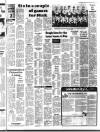 Grantham Journal Friday 30 November 1984 Page 30