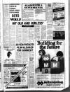 Grantham Journal Friday 18 January 1985 Page 3