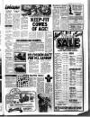 Grantham Journal Friday 18 January 1985 Page 5