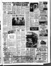 Grantham Journal Friday 18 January 1985 Page 13