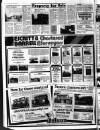 Grantham Journal Friday 18 January 1985 Page 24