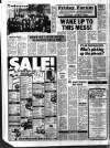 Grantham Journal Friday 25 January 1985 Page 4