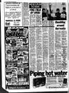 Grantham Journal Friday 25 January 1985 Page 10