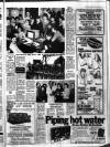 Grantham Journal Friday 01 February 1985 Page 5