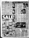 Grantham Journal Friday 01 February 1985 Page 8