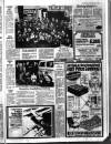 Grantham Journal Friday 15 February 1985 Page 5
