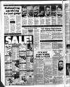 Grantham Journal Friday 15 February 1985 Page 8