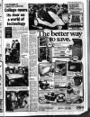 Grantham Journal Friday 15 February 1985 Page 15