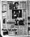 Grantham Journal Friday 15 February 1985 Page 16