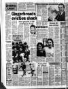 Grantham Journal Friday 15 February 1985 Page 30